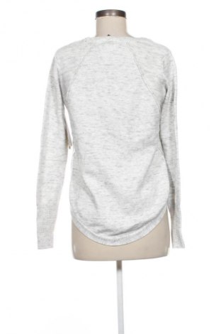 Dámský svetr Unbranded, Velikost M, Barva Šedá, Cena  459,00 Kč