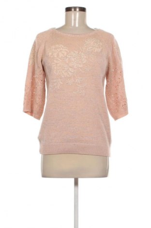 Damenpullover Unbranded, Größe M, Farbe Mehrfarbig, Preis 11,99 €