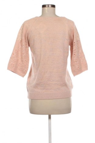 Damenpullover Unbranded, Größe M, Farbe Mehrfarbig, Preis 11,99 €