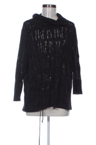 Damenpullover Skovhuus, Größe XXL, Farbe Schwarz, Preis € 5,11