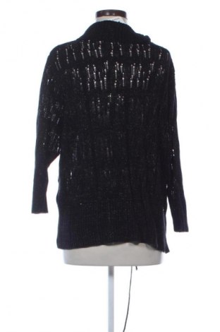 Damenpullover Skovhuus, Größe XXL, Farbe Schwarz, Preis € 5,11