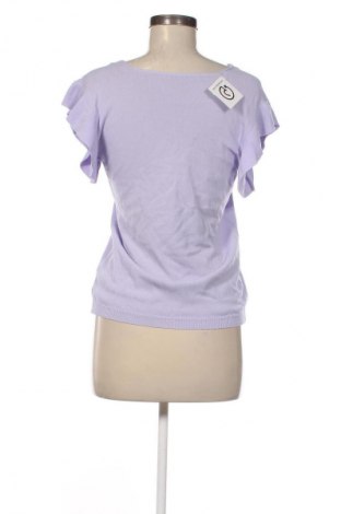 Дамски пуловер Unbranded, Размер M, Цвят Лилав, Цена 2,04 €