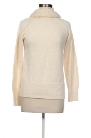 Dámský svetr Unbranded, Velikost S, Barva Krémová, Cena  269,00 Kč