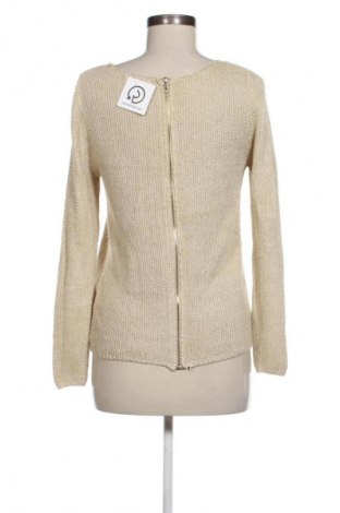 Дамски пуловер Unbranded, Размер M, Цвят Бежов, Цена 5,11 €