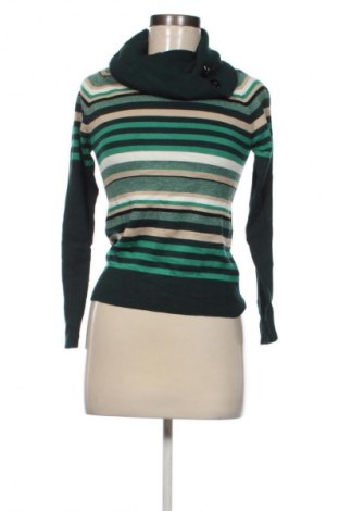 Dámsky pulóver Unbranded, Veľkosť M, Farba Viacfarebná, Cena  9,95 €