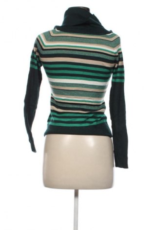 Dámsky pulóver Unbranded, Veľkosť M, Farba Viacfarebná, Cena  9,95 €