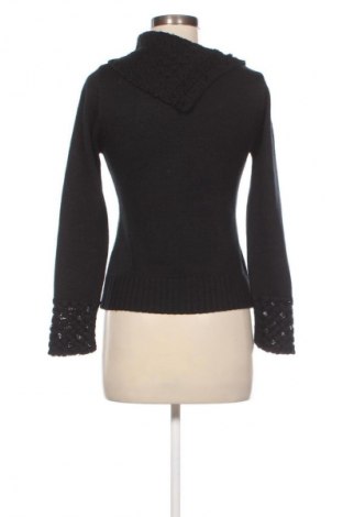 Damenpullover Unbranded, Größe M, Farbe Schwarz, Preis 11,99 €