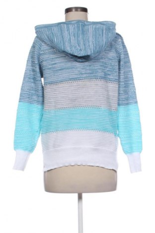 Дамски пуловер Unbranded, Размер L, Цвят Многоцветен, Цена 9,20 €
