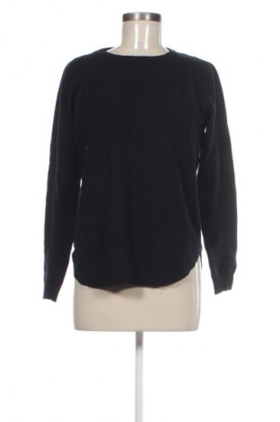 Γυναικείο πουλόβερ Unbranded, Μέγεθος M, Χρώμα Μαύρο, Τιμή 7,99 €