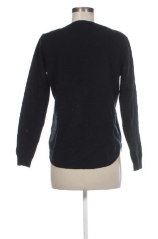 Γυναικείο πουλόβερ Unbranded, Μέγεθος M, Χρώμα Μαύρο, Τιμή 7,99 €