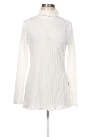 Дамски пуловер Unbranded, Размер M, Цвят Бял, Цена 9,20 €