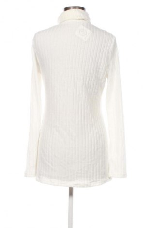 Дамски пуловер Unbranded, Размер M, Цвят Бял, Цена 9,20 €