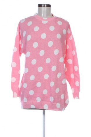 Dámský svetr Unbranded, Velikost M, Barva Vícebarevné, Cena  145,00 Kč