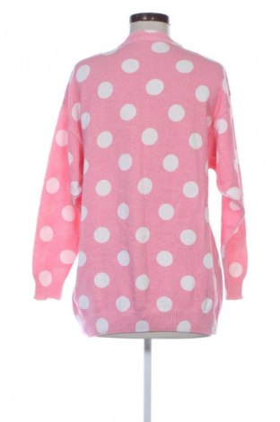 Dámský svetr Unbranded, Velikost M, Barva Vícebarevné, Cena  145,00 Kč