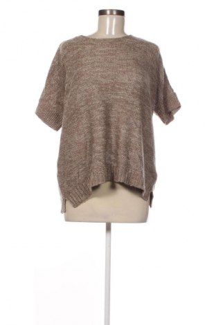 Dámský svetr Unbranded, Velikost XL, Barva Vícebarevné, Cena  59,00 Kč