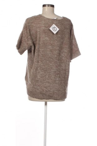 Dámský svetr Unbranded, Velikost XL, Barva Vícebarevné, Cena  59,00 Kč