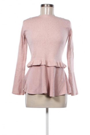 Damenpullover Unbranded, Größe M, Farbe Rosa, Preis € 5,11