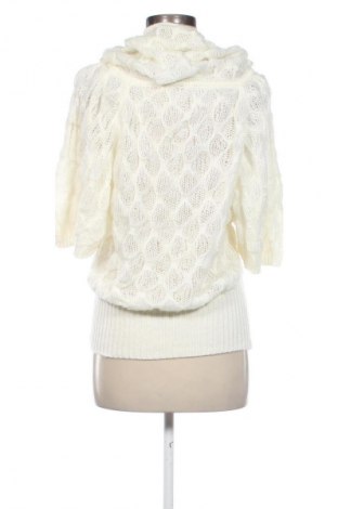 Damenpullover Unbranded, Größe L, Farbe Ecru, Preis 3,99 €