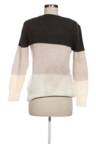 Damenpullover Unbranded, Größe M, Farbe Mehrfarbig, Preis 12,33 €