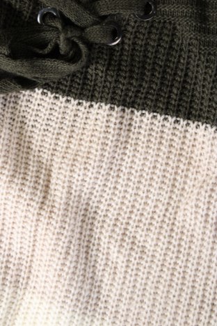 Damenpullover Unbranded, Größe M, Farbe Mehrfarbig, Preis 12,33 €