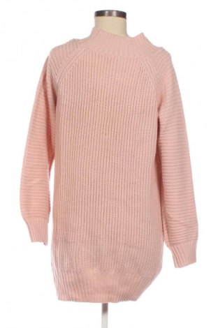Дамски пуловер Unbranded, Размер S, Цвят Пепел от рози, Цена 7,66 €