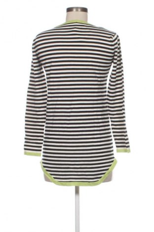 Дамски пуловер Unbranded, Размер M, Цвят Многоцветен, Цена 14,83 €