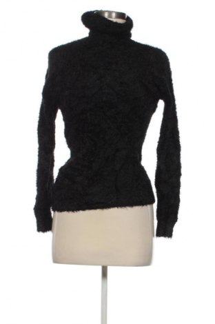 Dámský svetr Unbranded, Velikost S, Barva Černá, Cena  239,00 Kč