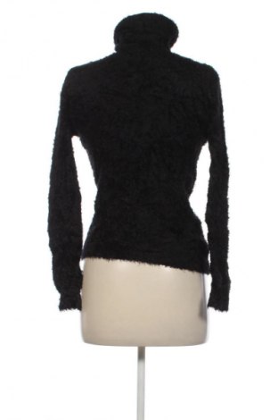 Dámský svetr Unbranded, Velikost S, Barva Černá, Cena  239,00 Kč