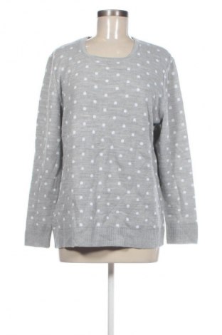 Damenpullover Unbranded, Größe XL, Farbe Mehrfarbig, Preis 12,99 €