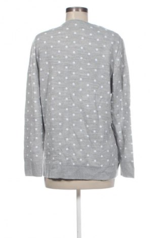 Damenpullover Unbranded, Größe XL, Farbe Mehrfarbig, Preis 12,99 €