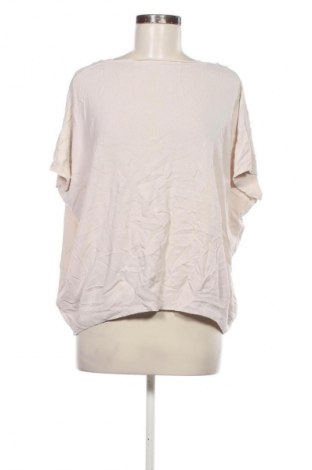 Dámsky pulóver Unbranded, Veľkosť XL, Farba Kremová, Cena  1,95 €