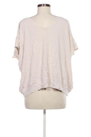 Dámsky pulóver Unbranded, Veľkosť XL, Farba Kremová, Cena  1,95 €