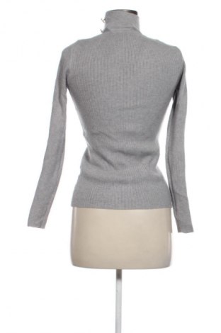 Dámsky pulóver Unbranded, Veľkosť S, Farba Sivá, Cena  9,95 €