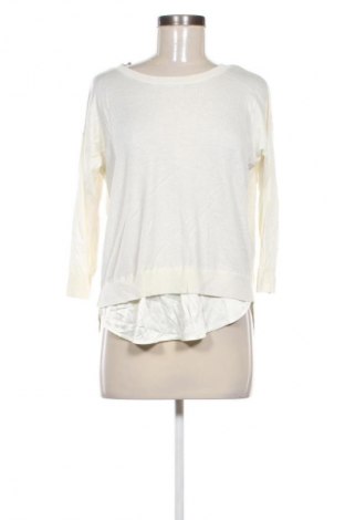 Γυναικείο πουλόβερ Unbranded, Μέγεθος S, Χρώμα Εκρού, Τιμή 10,99 €