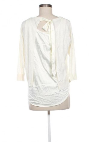 Γυναικείο πουλόβερ Unbranded, Μέγεθος S, Χρώμα Εκρού, Τιμή 10,99 €