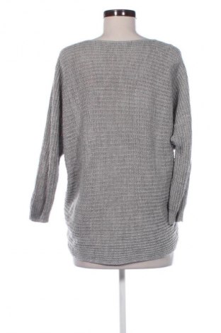Damenpullover Unbranded, Größe M, Farbe Grau, Preis € 14,83