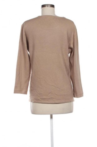 Dámský svetr Unbranded, Velikost M, Barva Hnědá, Cena  239,00 Kč