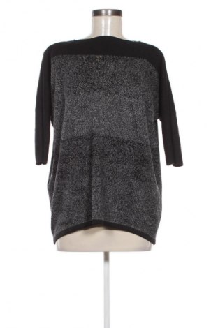 Дамски пуловер Unbranded, Размер L, Цвят Многоцветен, Цена 10,43 €