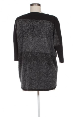 Дамски пуловер Unbranded, Размер L, Цвят Многоцветен, Цена 10,43 €