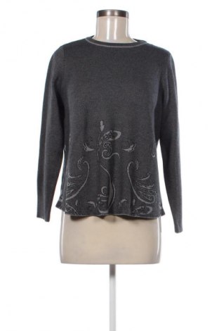 Dámský svetr Unbranded, Velikost M, Barva Vícebarevné, Cena  379,00 Kč