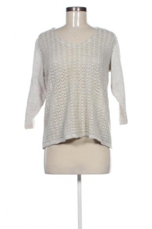 Damenpullover Unbranded, Größe L, Farbe Grau, Preis 4,84 €