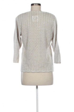 Damenpullover Unbranded, Größe L, Farbe Grau, Preis 4,84 €