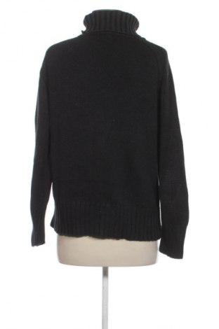 Damski sweter Unbranded, Rozmiar M, Kolor Czarny, Cena 44,99 zł