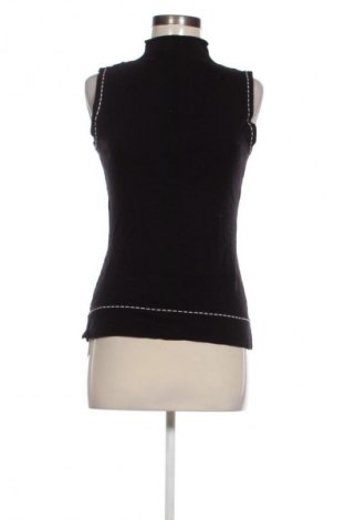 Dámský svetr Unbranded, Velikost M, Barva Černá, Cena  109,00 Kč