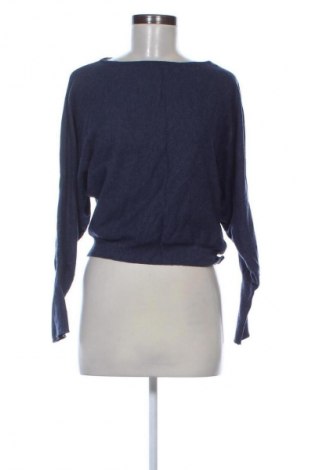 Дамски пуловер Unbranded, Размер S, Цвят Син, Цена 14,83 €