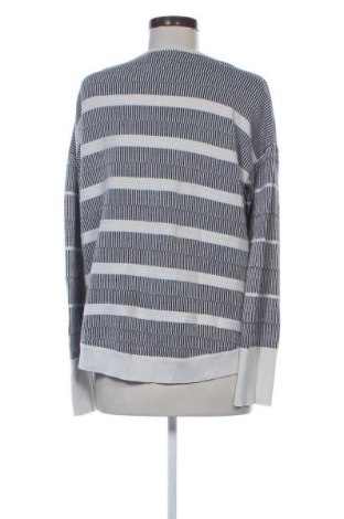 Дамски пуловер Unbranded, Размер L, Цвят Многоцветен, Цена 14,90 €