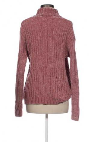 Дамски пуловер Unbranded, Размер M, Цвят Пепел от рози, Цена 9,20 €