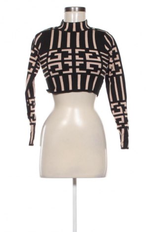 Dámský svetr Unbranded, Velikost S, Barva Vícebarevné, Cena  209,00 Kč