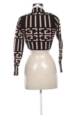 Dámský svetr Unbranded, Velikost S, Barva Vícebarevné, Cena  209,00 Kč