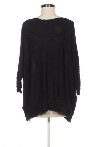 Дамски пуловер Unbranded, Размер M, Цвят Черен, Цена 8,69 €